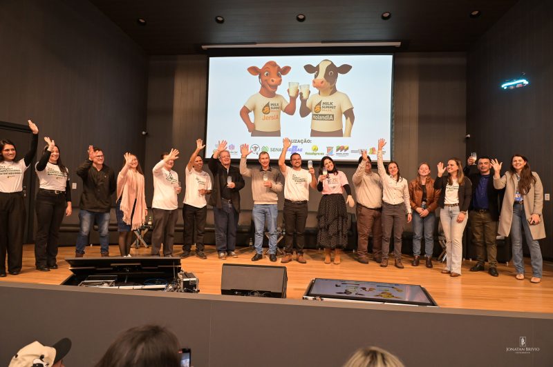 Milk Summit_915