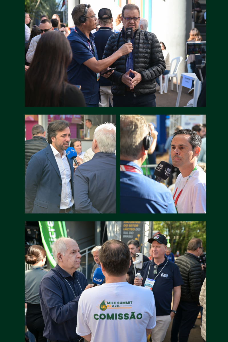 BANNERS PRONTOS PARA IMPRESSÃO cymk