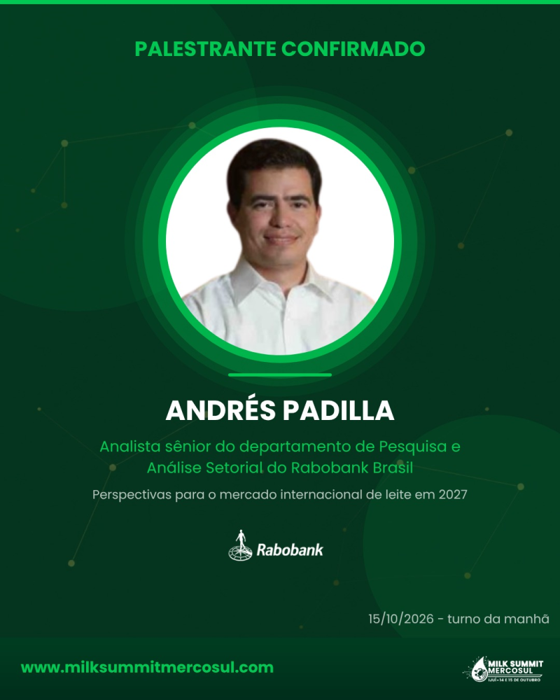 Andres