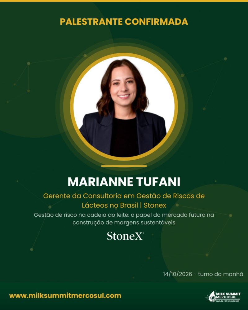 Mariane