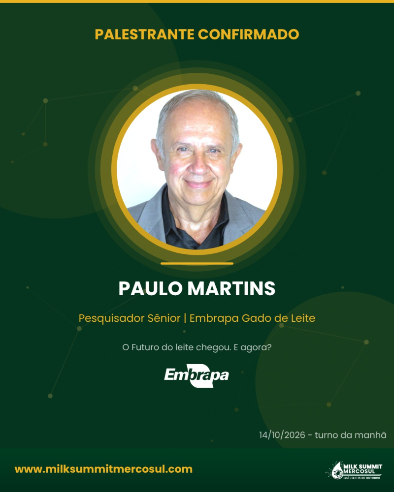 Paulo