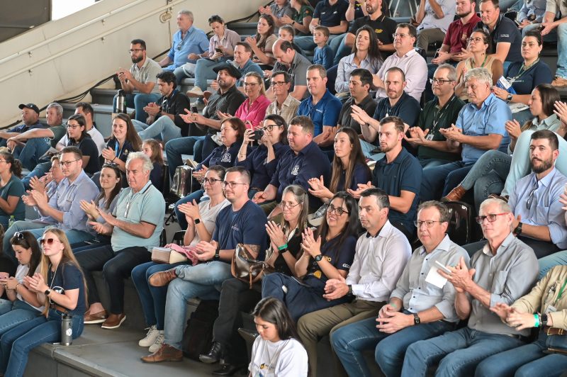 Milk_Summit_Expo_2025_2430